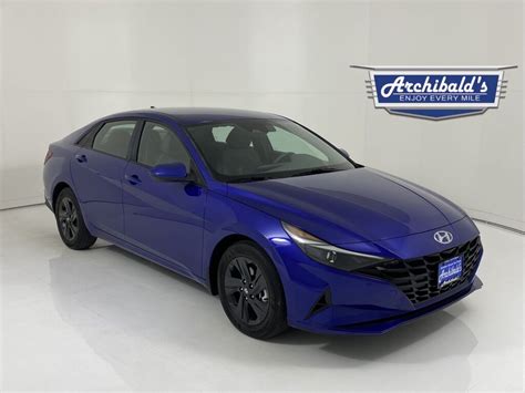 hyundai kennewick wa.